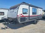 2025 Foresriver 2025 Forest River Campsite Reserve Camper