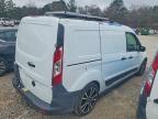 2015 Ford S7E-TRANSIT Connect