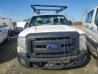 2016 Ford F250 Super Duty Utility / Service Truck