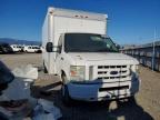 2009 Ford E350 BOX Truck