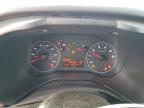 2022 Dodge RAM Promaster City Tradesman Utility / Service Van