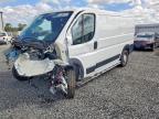 2025 Dodge RAM Promaster 2500 2500 Standard