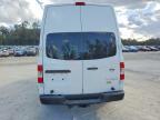 2016 Niss AN NV 2500 Utility / Service Van