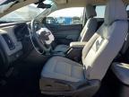 2019 Chev Colorado