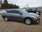2015 Niss Altima 2.5 s 4DR