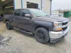 2016 Chevrolet Silverado C1500 LT