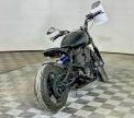 2000 Victory V92 SC