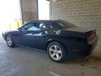 2013 Dodge Challenger sxt