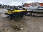 2004 Seadoo JSKI&TRAIL