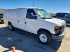 2013 Ford Econoline E150 Van
