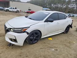 2022 Nissan Sentra sr for sale in Seaford, DE