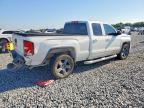 2018 GMC Sierra C1500