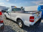 2008 Ford F150