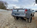 2022 Dodge RAM 3500