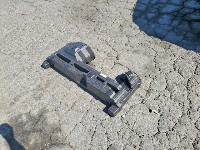 2022 Mazda Mx-30 Premium Plus