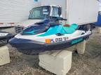 2023 Sea-Doo Jetski