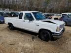 1991 Ford Ranger Super cab
