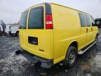 2017 GMC Savana 2500 Cargo Delivery van