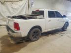 2012 Dodge RAM 1500 SLT