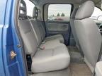 2006 Dodge Dakota Quad SLT