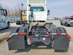 2019 International LT625 Semi Truck