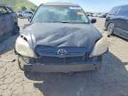 2007 Toyota Matrix xr