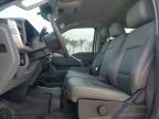 2025 Ford F350 Super Duty