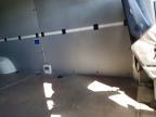 2015 Mercedes-Benz Sprinter 2500
