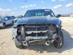 2019 Dodge RAM 1500 Classic SLT