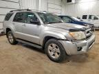 2007 Toyota 4runner SR5