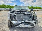 2019 Ford F450 Super Duty Truck Cab AND Chassis