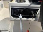 2023 Other Automobile 2023 Bayliner DX2200