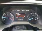 2021 Ford F150 XL 3.3L V6