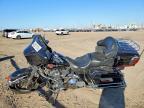 2005 Harley-Davidson Flhtcui