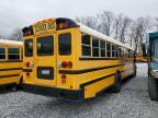 2014 Ic Corporation CE Series School-School Bus