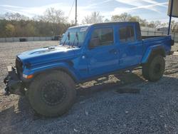 2021 Jeep Gladiator Sport en venta en Cartersville, GA