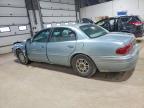 2003 Buick Lesabre Custom