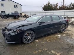 2022 Toyota Avalon Touring for sale in Windsor, NJ