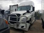 2019 Freigliner 2019 Freightliner Cascadia 126 Semi Truck