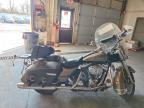 2005 Harley-Davidson Flhrci