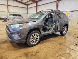 2023 Toyota Rav4 xle Premium for sale in Pennsburg, PA