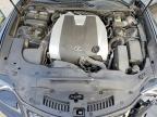2016 Lexus Rc 350 Base