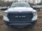 2019 Dodge RAM 1500 Tradesman