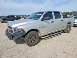 2014 Dodge RAM 1500 ST en venta en Houston, TX