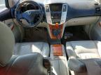 2006 Lexus Rx 330 Base
