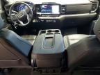 2025 GMC Sierra K1500 SLT