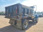 2022 Ford F650 Super Duty