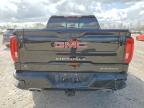 2022 GMC Sierra K1500 Denali