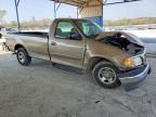 2003 Ford F150