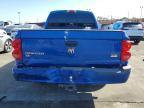 2007 Dodge Dakota Quad SLT